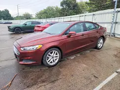 3FA6P0H71GR365214 2016 FORD FUSION