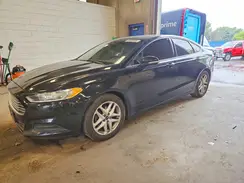 3FA6P0H71GR365360 2016 FORD FUSION