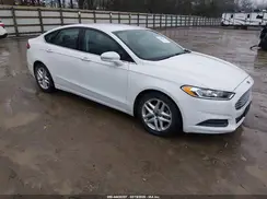3FA6P0H71GR367979 2016 FORD FUSION