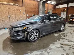 3FA6P0H71GR369294 2016 FORD FUSION