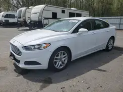 3FA6P0H71GR374656 2016 FORD FUSION