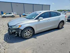 3FA6P0H71GR375256 2016 FORD FUSION