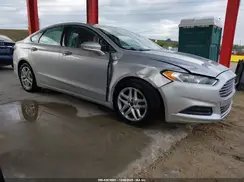 3FA6P0H71GR376052 2016 FORD FUSION
