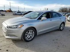 3FA6P0H71GR376536 2016 FORD FUSION