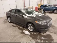 3FA6P0H71GR380702 2016 FORD FUSION