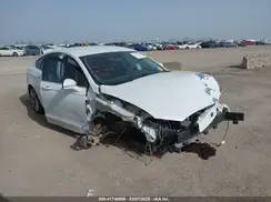3FA6P0H71GR382207 2016 FORD FUSION