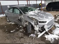 3FA6P0H71GR382496 2016 FORD FUSION