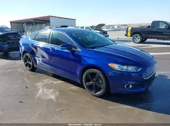 3FA6P0H71GR382921 2016 FORD FUSION