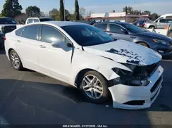 3FA6P0H71GR384099 2016 FORD FUSION