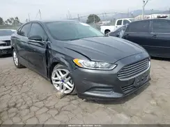 3FA6P0H71GR384104 2016 FORD FUSION