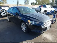 3FA6P0H71GR384734 2016 FORD FUSION