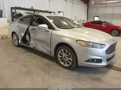 3FA6P0H71GR385270 2016 FORD FUSION