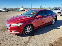 3FA6P0H71GR386225 2016 FORD FUSION
