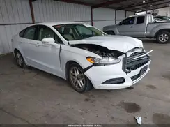 3FA6P0H71GR386404 2016 FORD FUSION