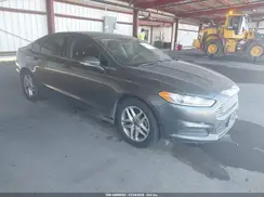 3FA6P0H71GR386497 2016 FORD FUSION