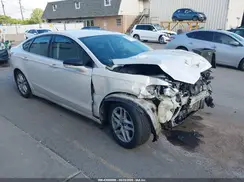 3FA6P0H71GR386905 2016 FORD FUSION