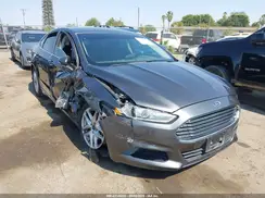 3FA6P0H71GR387469 2016 FORD FUSION