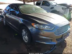 3FA6P0H71GR387648 2016 FORD FUSION