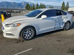 3FA6P0H71GR387973 2016 FORD FUSION