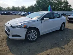 3FA6P0H71GR389030 2016 FORD FUSION