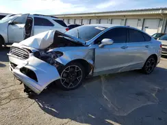 3FA6P0H71GR389755 2016 FORD FUSION