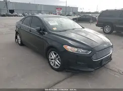 3FA6P0H71GR389836 2016 FORD FUSION