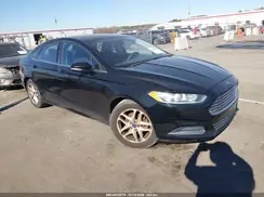 3FA6P0H71GR390548 2016 FORD FUSION