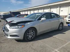 3FA6P0H71GR390775 2016 FORD FUSION