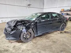 3FA6P0H71GR392834 2016 FORD FUSION