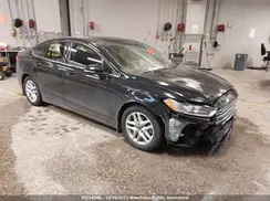 3FA6P0H71GR393000 2016 FORD FUSION