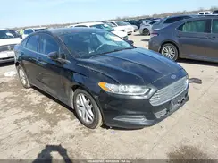 3FA6P0H71GR394440 2016 FORD FUSION