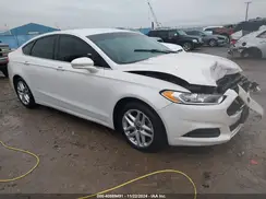 3FA6P0H71GR394583 2016 FORD FUSION