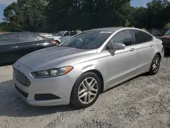 3FA6P0H71GR394681 2016 FORD FUSION