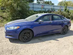3FA6P0H71GR395667 2016 FORD FUSION