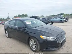 3FA6P0H71GR395796 2016 FORD FUSION