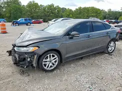 3FA6P0H71GR396026 2016 FORD FUSION
