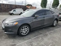 3FA6P0H71GR396883 2016 FORD FUSION