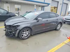 3FA6P0H71GR397354 2016 FORD FUSION