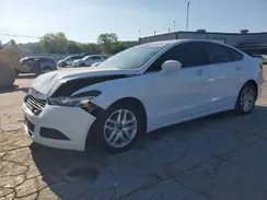 3FA6P0H71GR397953 2016 FORD FUSION