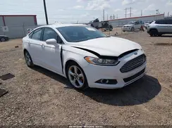 3FA6P0H71GR402990 2016 FORD FUSION