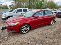 3FA6P0H71HR102674 2017 FORD FUSION