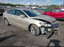 3FA6P0H71HR102691 2017 FORD FUSION