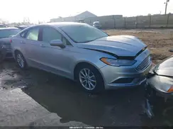 3FA6P0H71HR104117 2017 FORD FUSION