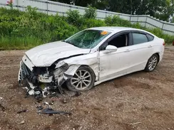 3FA6P0H71HR104473 2017 FORD FUSION