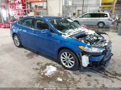 3FA6P0H71HR104621 2017 FORD FUSION