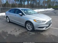 3FA6P0H71HR106739 2017 FORD FUSION