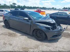 3FA6P0H71HR111276 2017 FORD FUSION