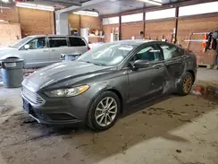 3FA6P0H71HR112976 2017 FORD FUSION