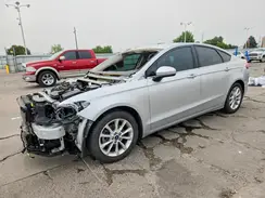 3FA6P0H71HR117871 2017 FORD FUSION