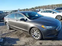 3FA6P0H71HR124996 2017 FORD FUSION